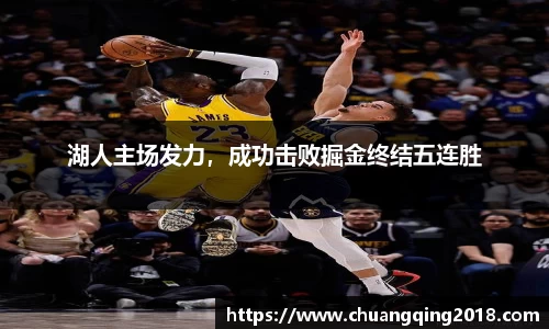 星欧娱乐
