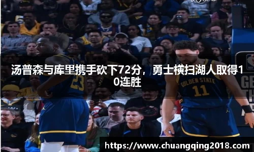 星欧娱乐登录