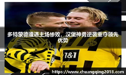 星欧娱乐下载官网