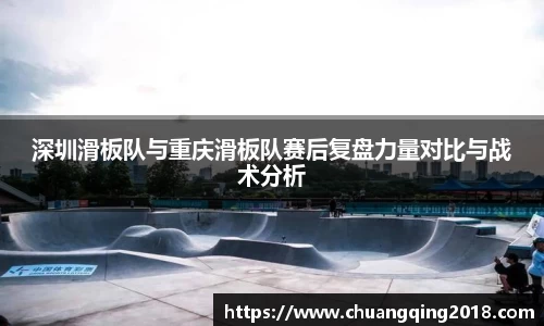 星欧娱乐注册