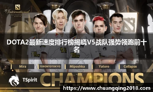 星欧娱乐下载官网