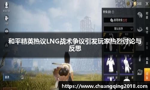 星欧娱乐登录