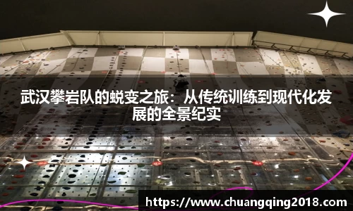 星欧娱乐登录