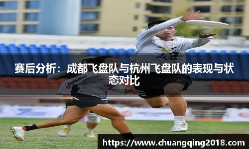 星欧娱乐下载官网