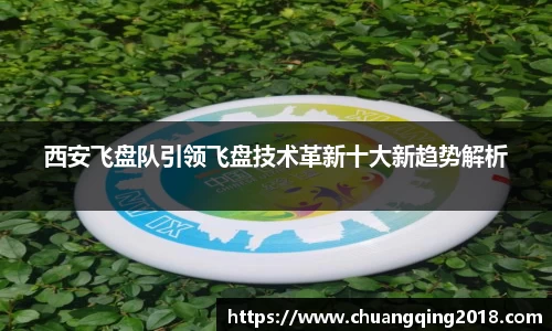 星欧娱乐登录
