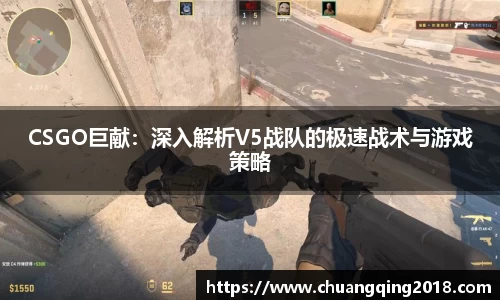 星欧娱乐