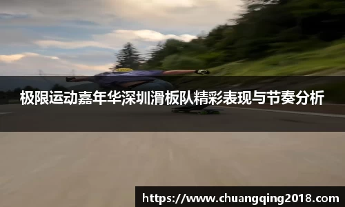 星欧娱乐注册