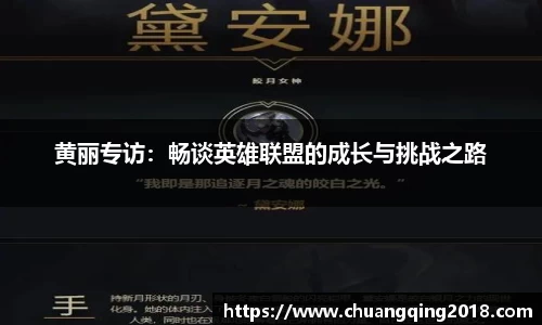 星欧娱乐注册
