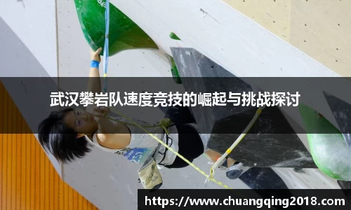 星欧娱乐登录