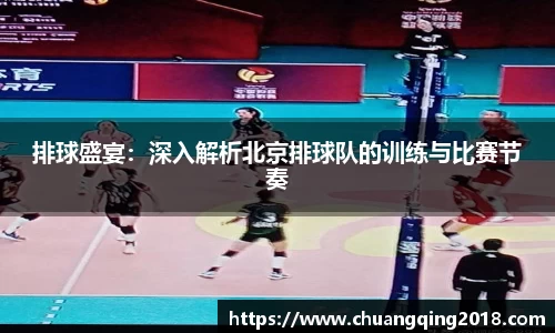 星欧娱乐注册