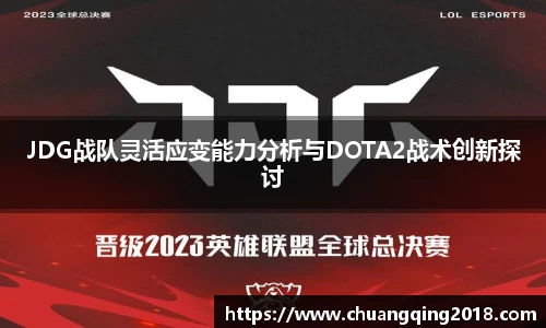 星欧娱乐
