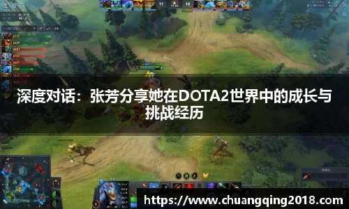 星欧娱乐注册