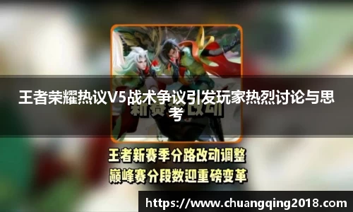 星欧娱乐登录