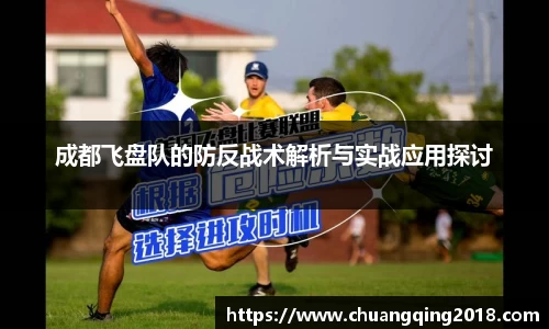 星欧娱乐登录