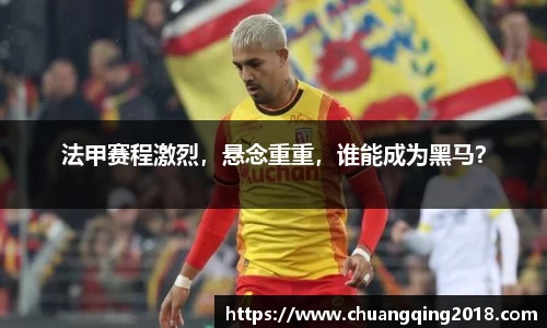 法甲赛程激烈，悬念重重，谁能成为黑马？