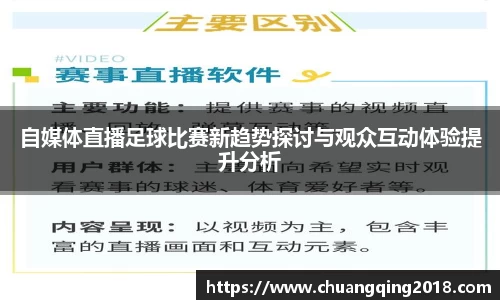 星欧娱乐登录