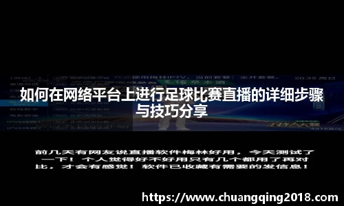 星欧娱乐