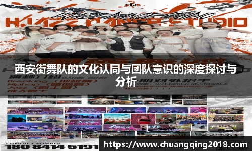 星欧娱乐登录