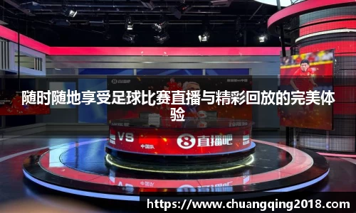 星欧娱乐