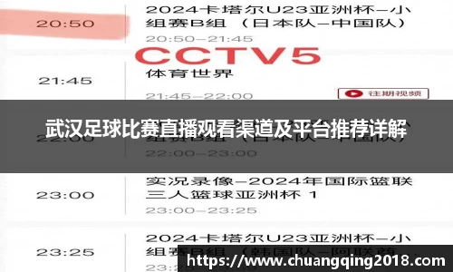 星欧娱乐登录