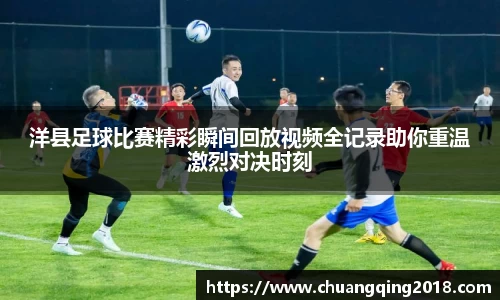 星欧娱乐登录