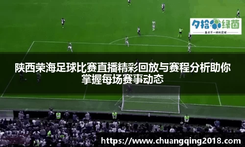 星欧娱乐登录