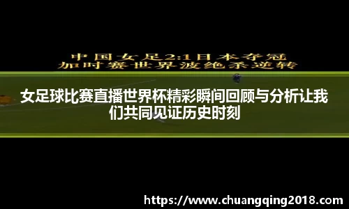 星欧娱乐登录
