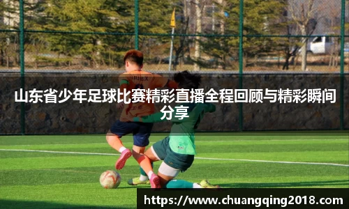 星欧娱乐下载官网