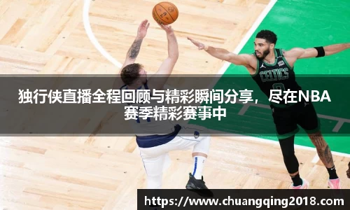 星欧娱乐登录