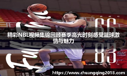 星欧娱乐注册