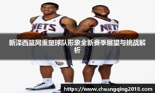 星欧娱乐登录