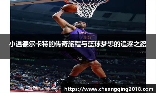 星欧娱乐下载官网