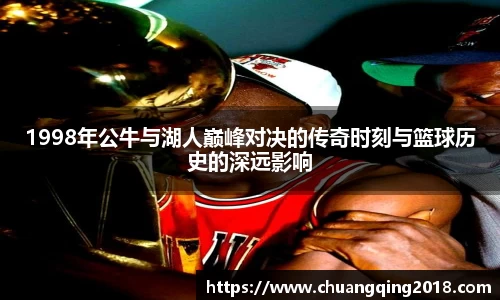 星欧娱乐下载官网