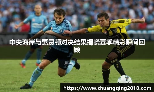 星欧娱乐登录
